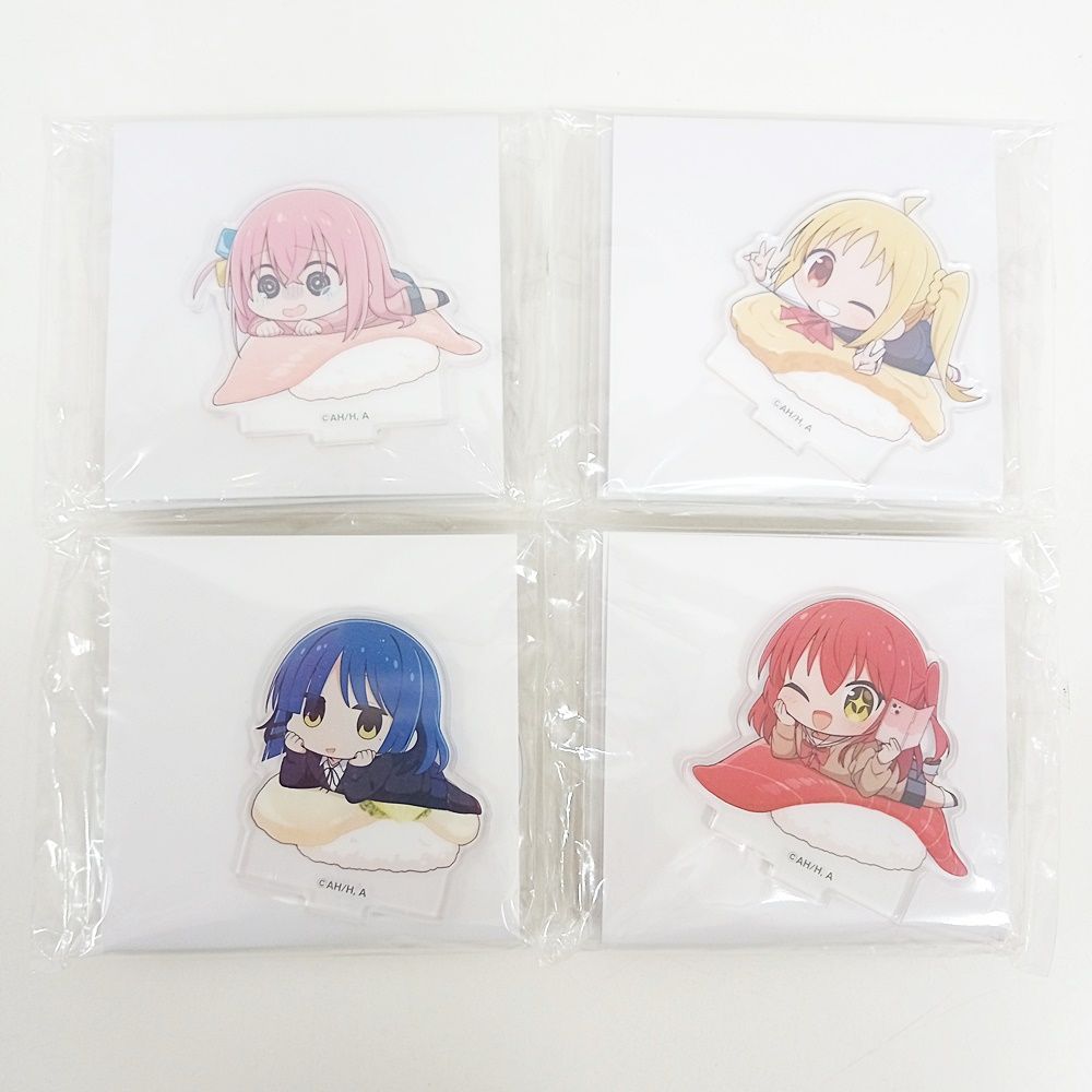 ワンピース ニカ ウタ ロビン ウルティ お菊 菊之丞 チョッパー