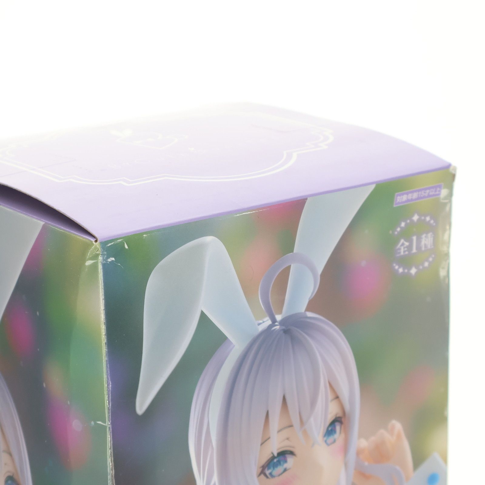 アリサ・ミハイロヴナ・クジョウ フィギュアセット Amazon | Cantabile 時々ボソッとロシア語でデレる隣のアーリャ