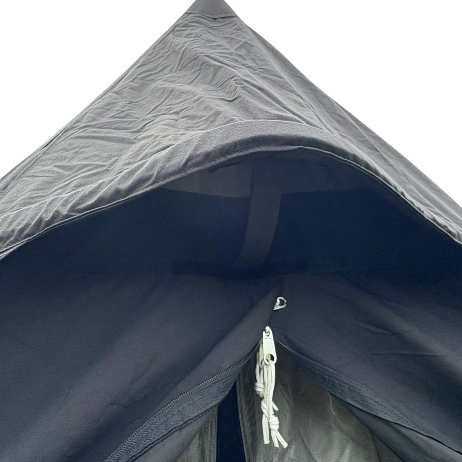 インナーテント グランドシート