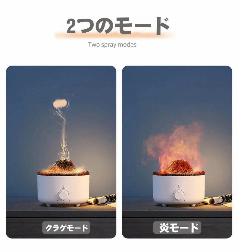 560mL 大容量