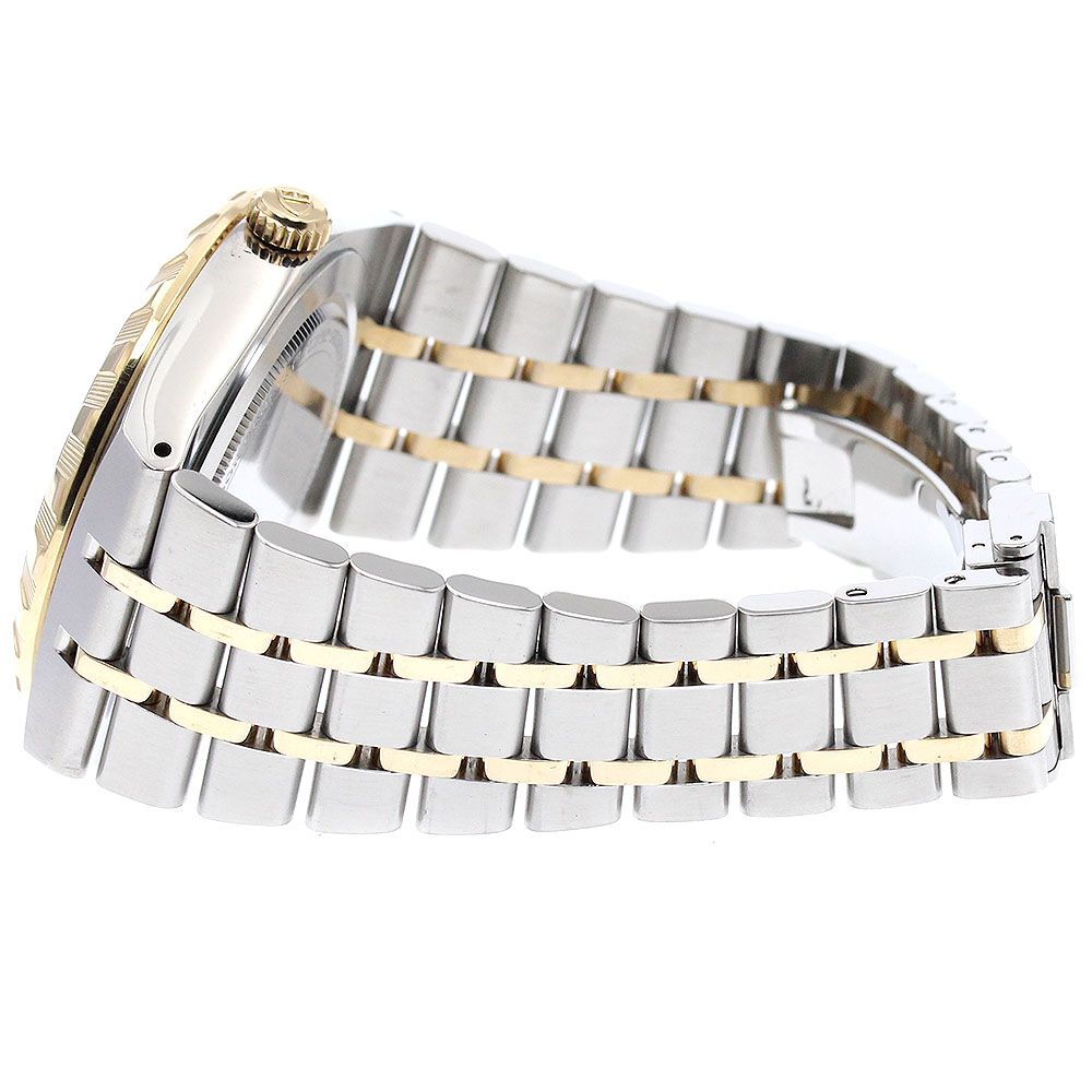 チュードル TUDOR 28603 ロイヤル デイデイト YGコンビ 自動巻き