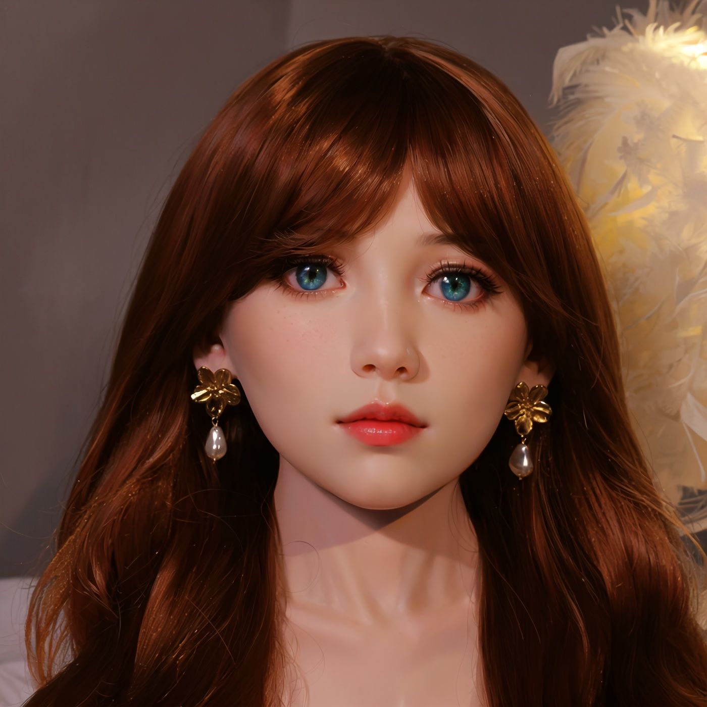 ♭♭ 女性 レディース マネキンボディー ディスプレイ 撮影 店舗什器