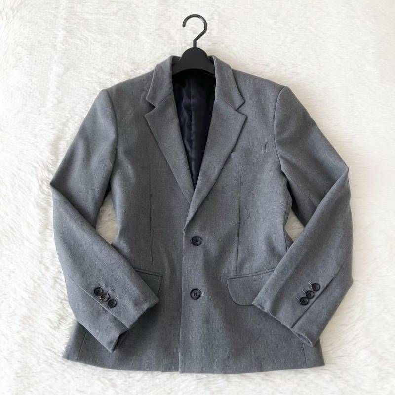 2B センターベント