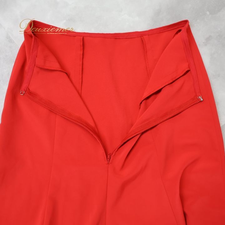 フラメンコ 衣装