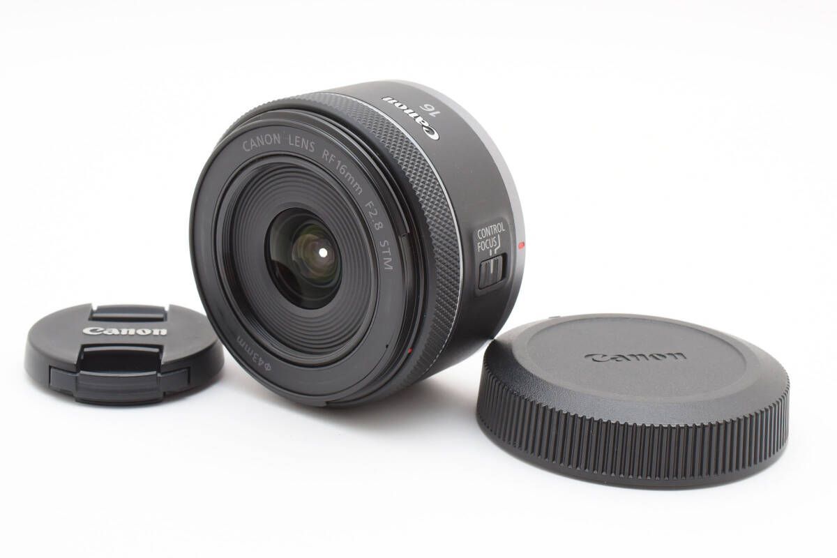 wccf エクストラカードキャンペーン 第19弾 未開封 wccf エクストラ