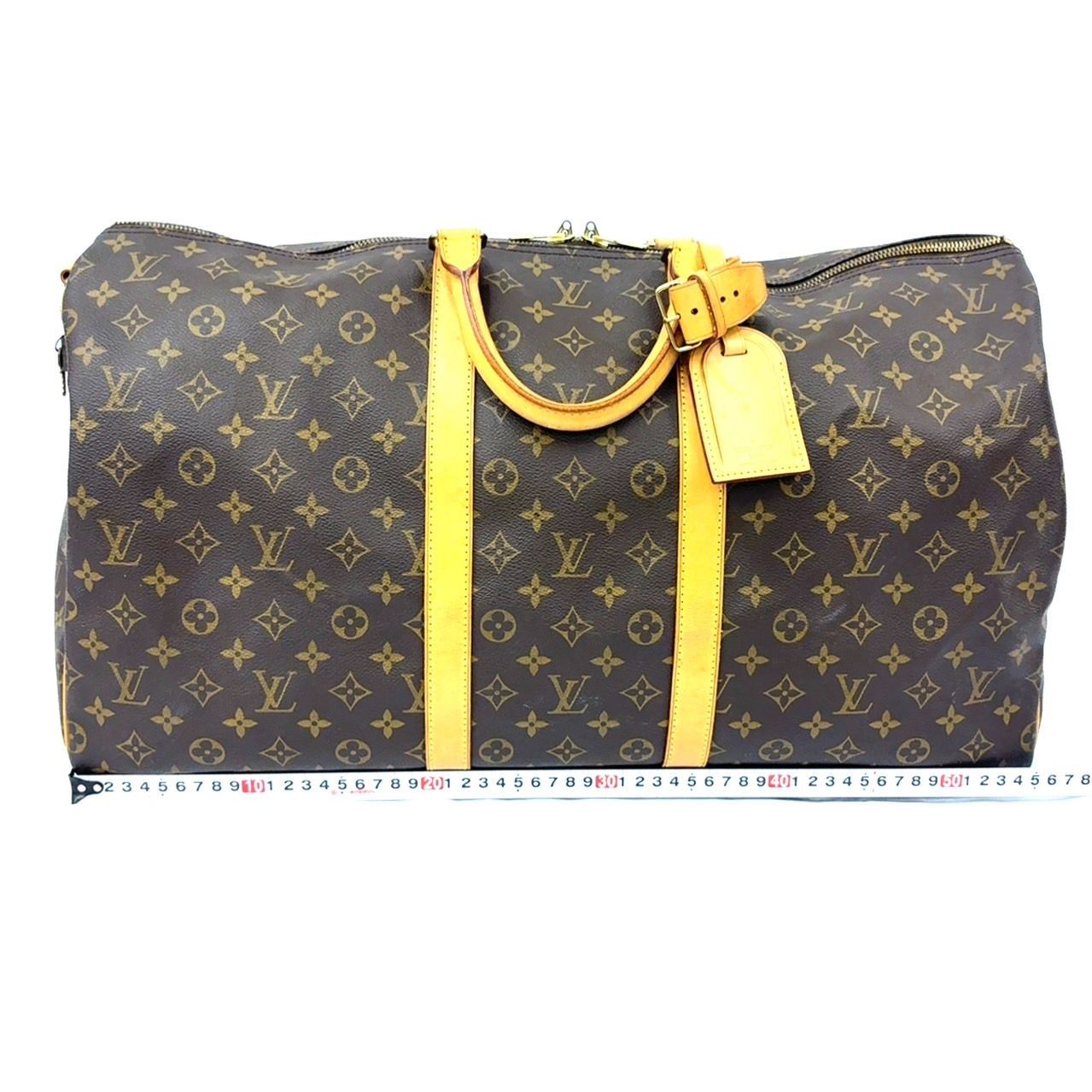 ヴィトン キッチン・日用品・その他 LOUIS VUITTON 巾着袋8枚セット
