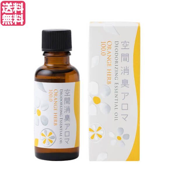 【中古】 なつかしメシ食堂/ぶんか社 中古】 なつかしメシ食堂 (ぶんか社コミックス) / ぶんか社