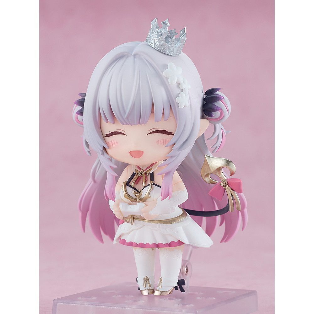GOOD SMILE COMPANY - ねんどろいど 2559 周防パトラ(すおうぱとら) 完成品 可動フィギュア グッドスマイルカンパニー ねんどろいど 2559 周防パトラ(すおうぱとら) 完成品 可動