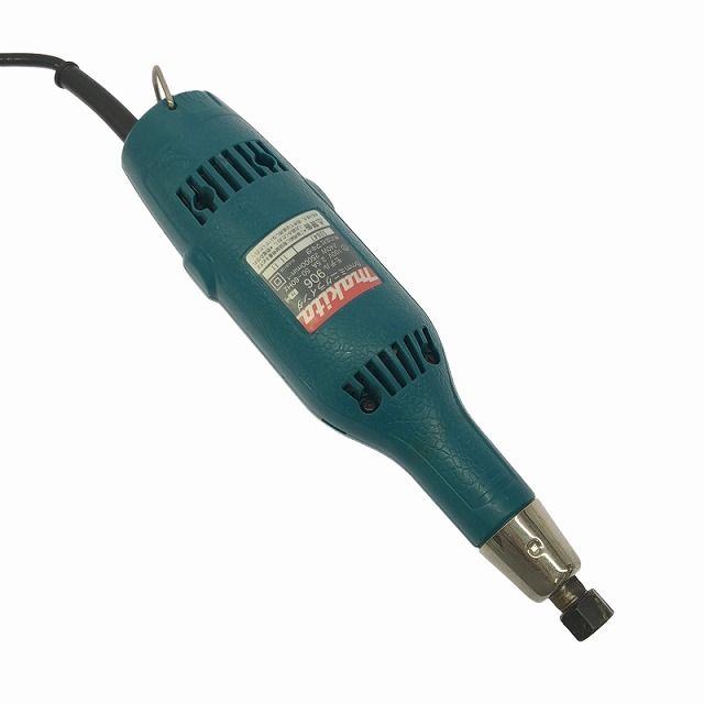 makita