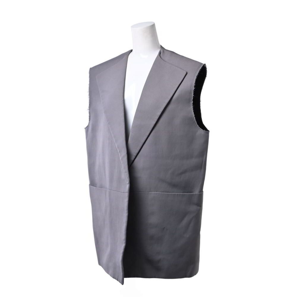 SANDER 23SS