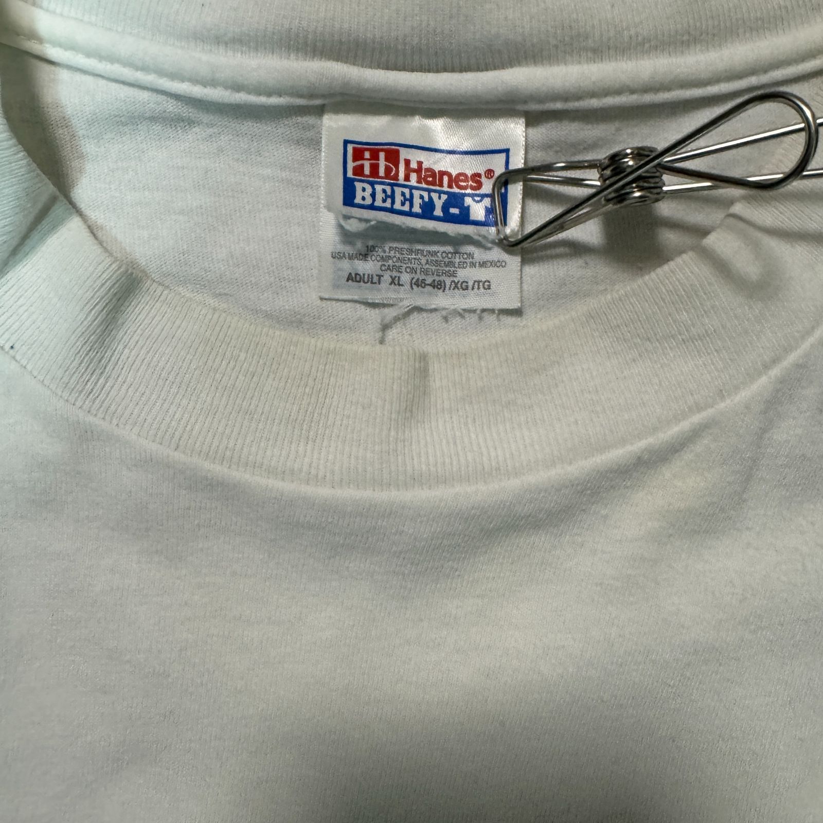 00s DreamWorks Animation Tシャツ XLサイズ ドリームワークス