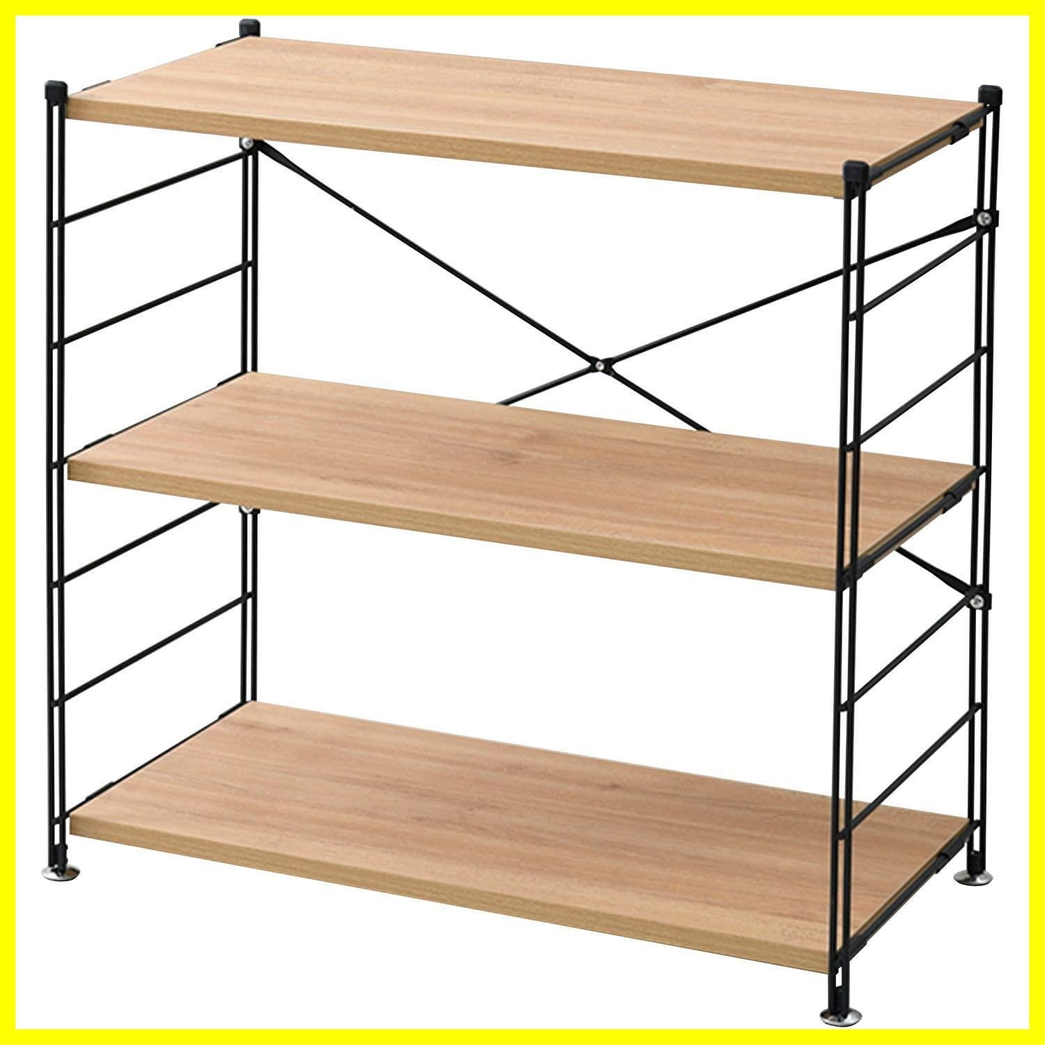 スペースエイジ ヴィンテージ TV ローボード アメリカンレトロ ポスト