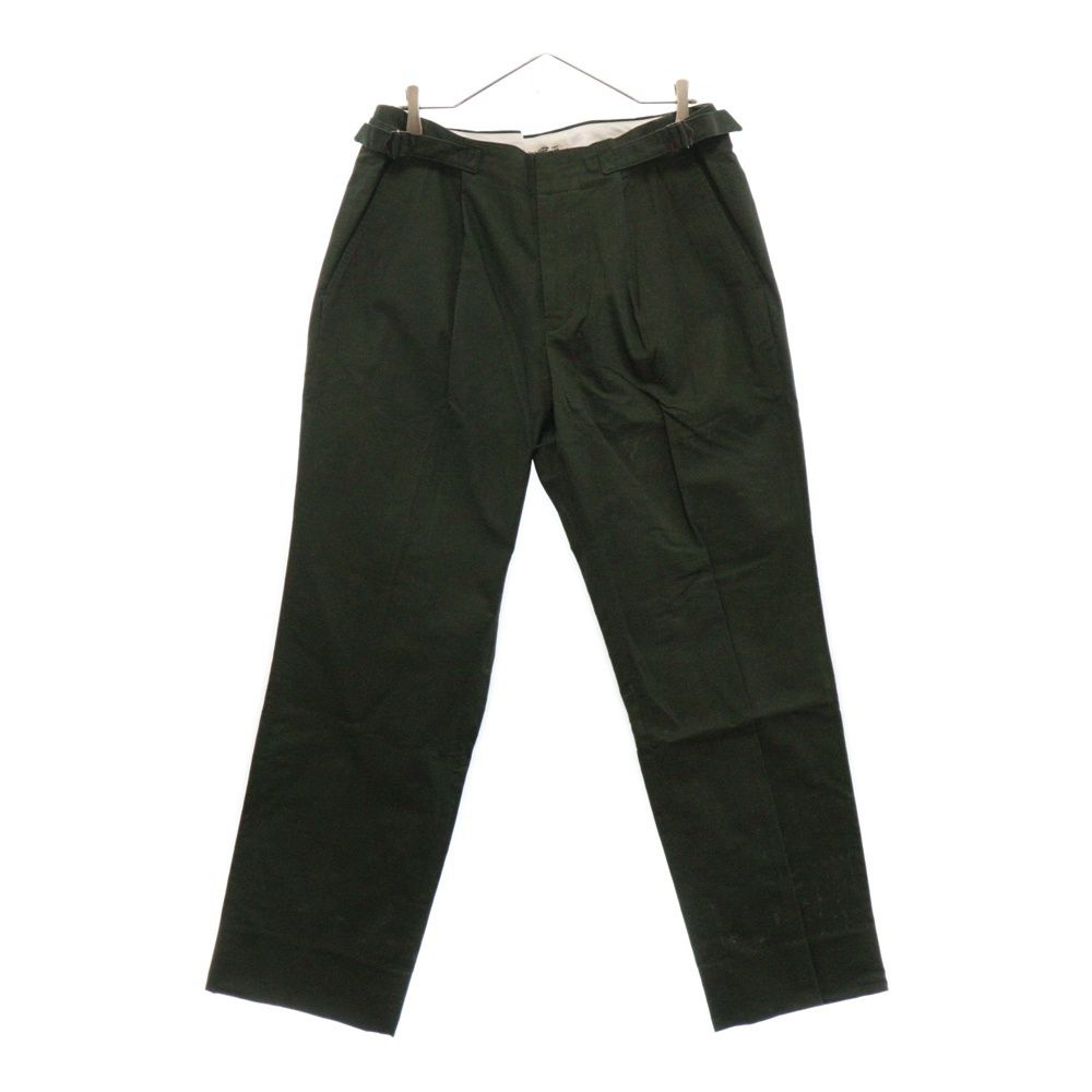 値下げ SPYAIR IKE 白 半袖 Tシャツ 爽やか 未使用 夏 カジュアル 白