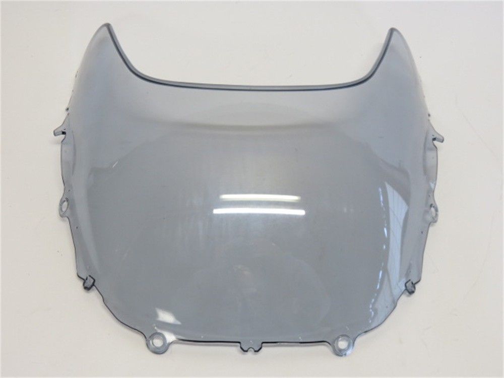 シャンタルトーマス クラシック EDT SP 30ml 希少 レア 廃盤 30ml