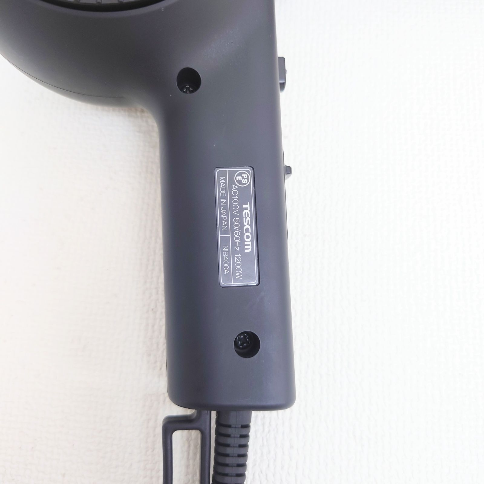 M0430A1