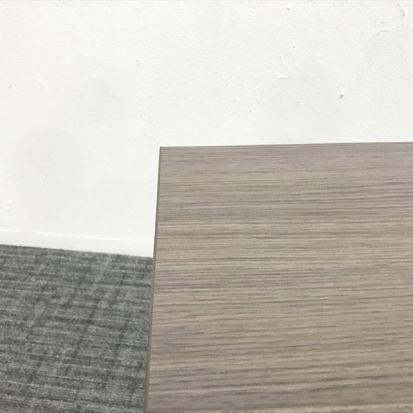 会議テーブル フラップ式 コンフェスト 幕板付 コクヨ ブラウン MARWIL-DEMENAGEMENTS_CH