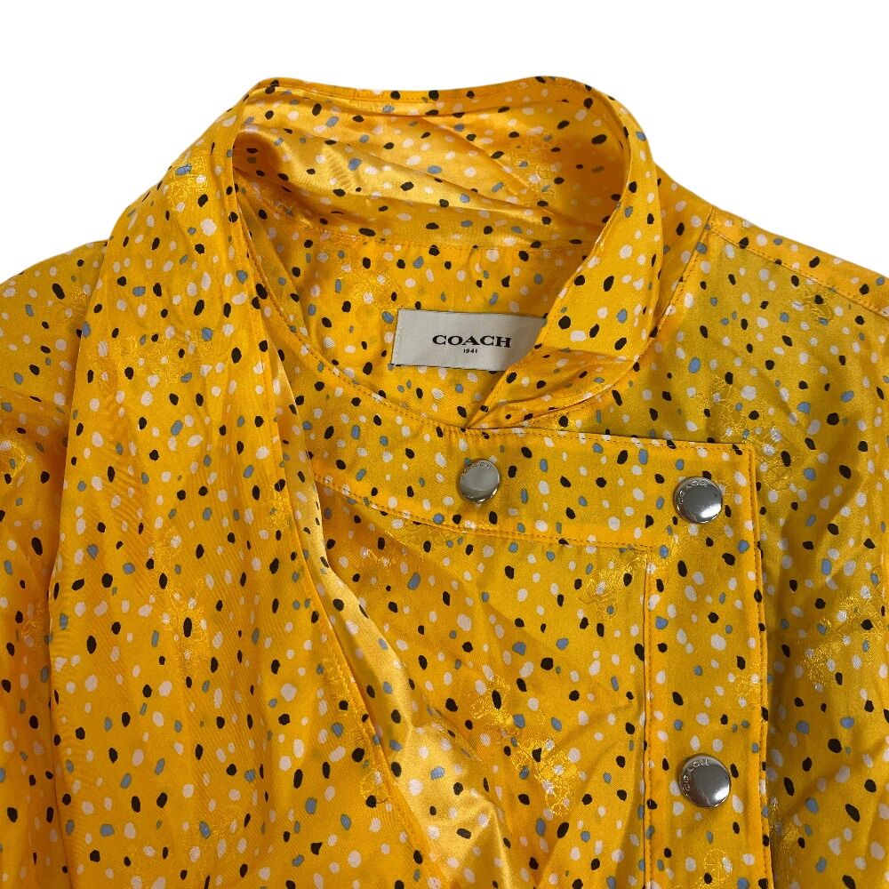 レディース おすすめ