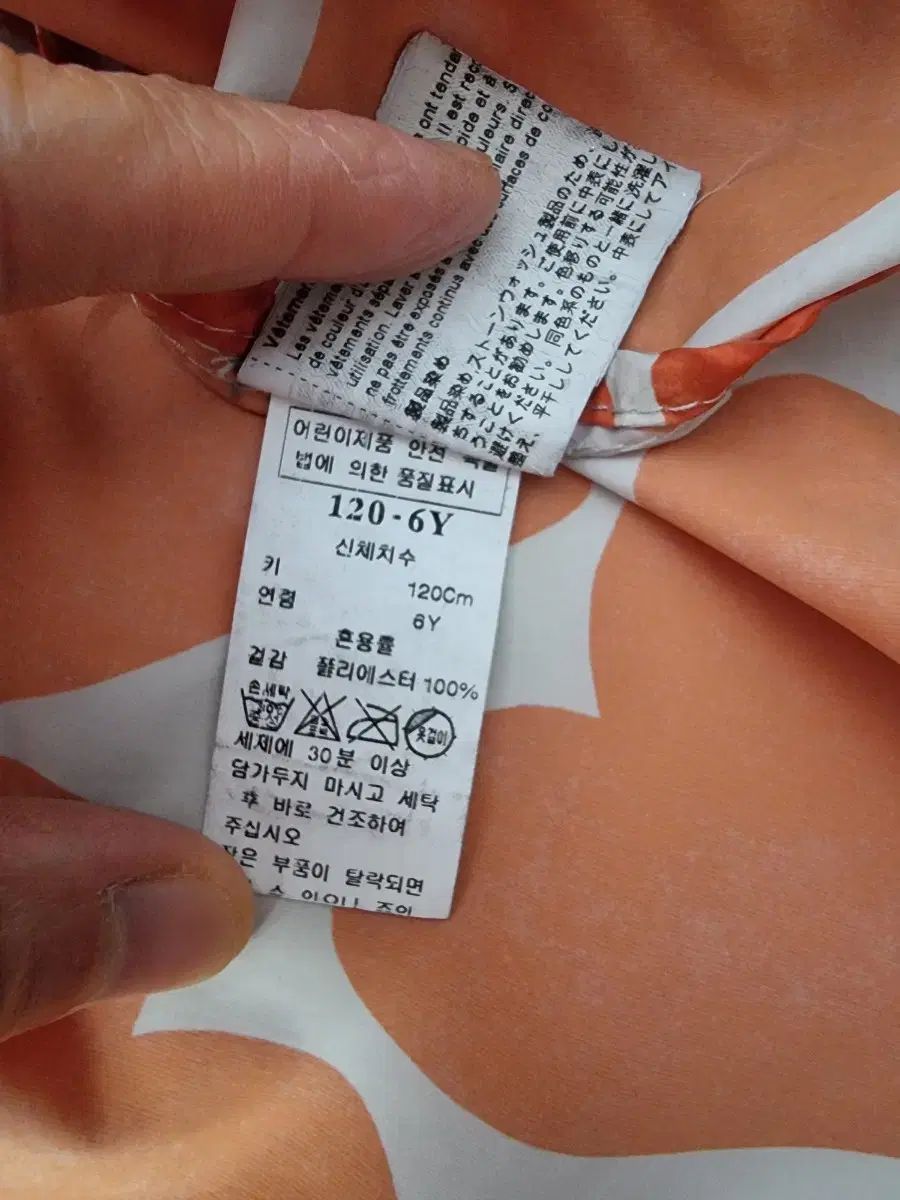 薄い フード