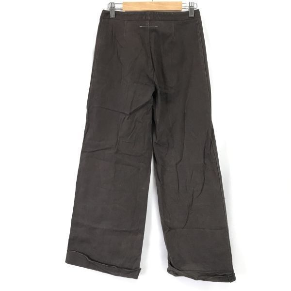 マルタンマルジェラ/Martin Margiela☆KOKONOEタグ/イタリア製  