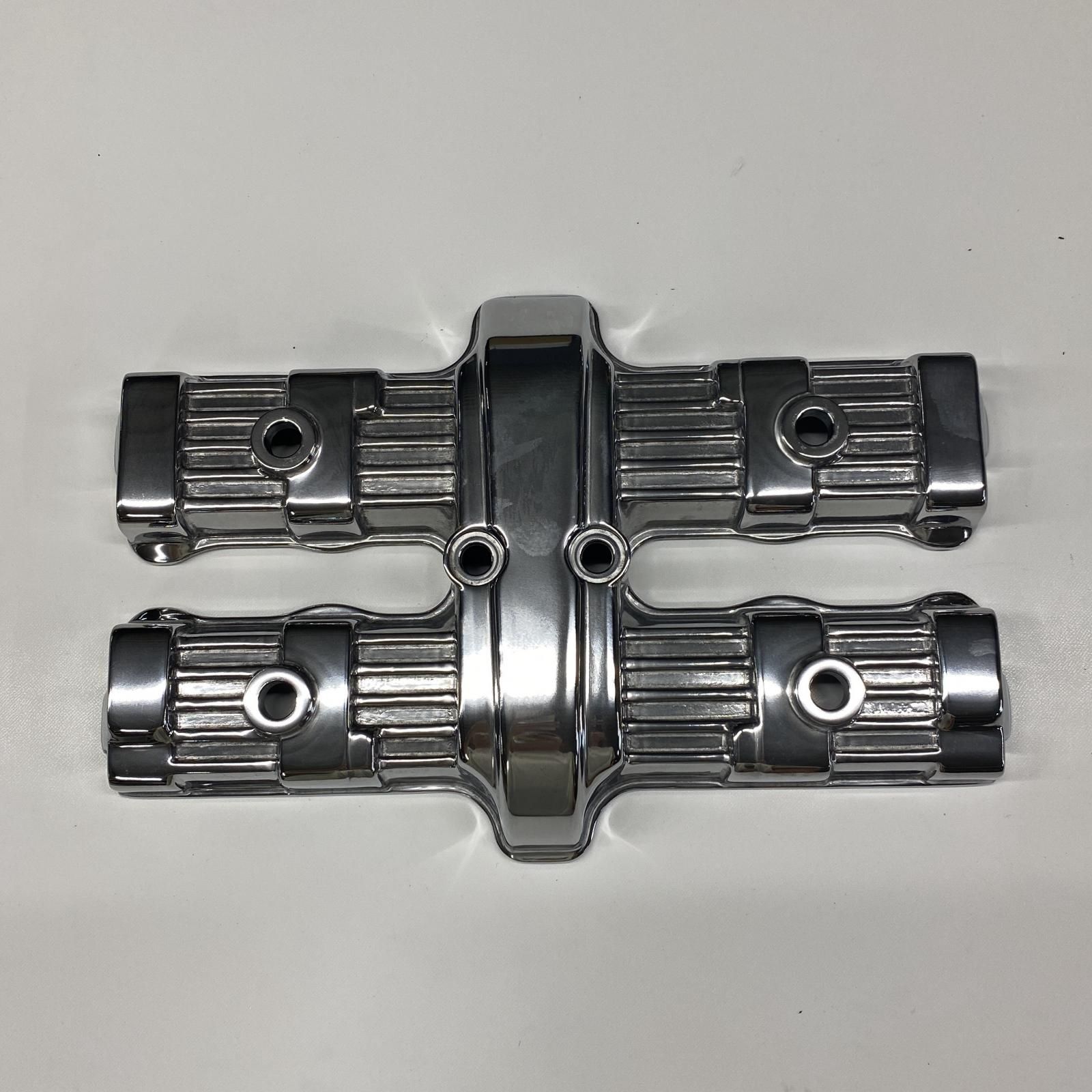 購入者　説明図 2 デリバリーボックスバイクリアボックス113Lバイク用品宅配ボックス置き