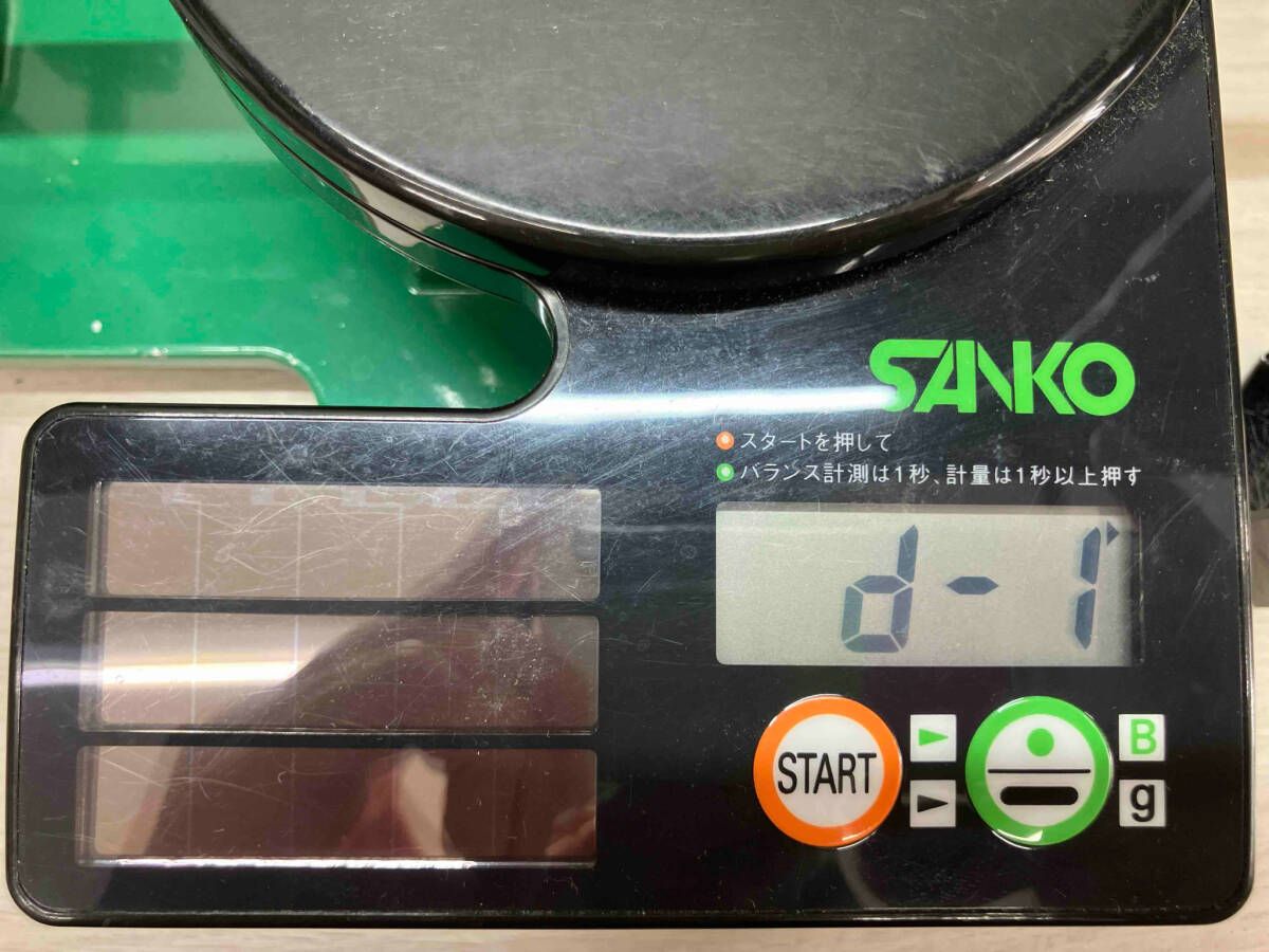 ゴルフクラブ フェアウェイウッド