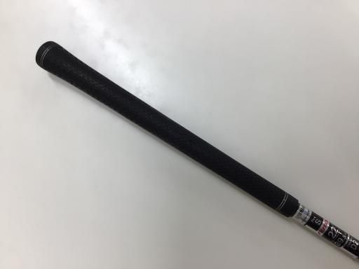 右利き