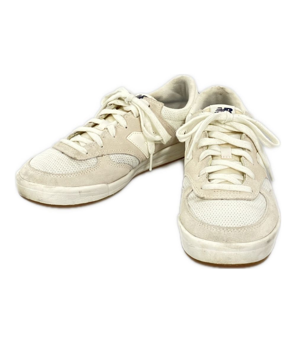 ニューバランス ローカットスニーカー CRT300B1 メンズ SIZE 26 (M) NEW BALANCE