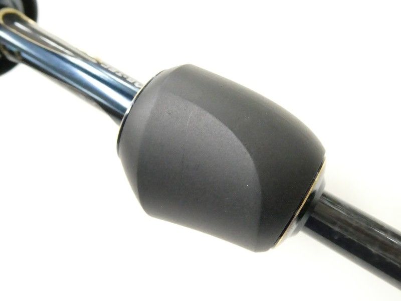 Gテック クロスセンシティブ