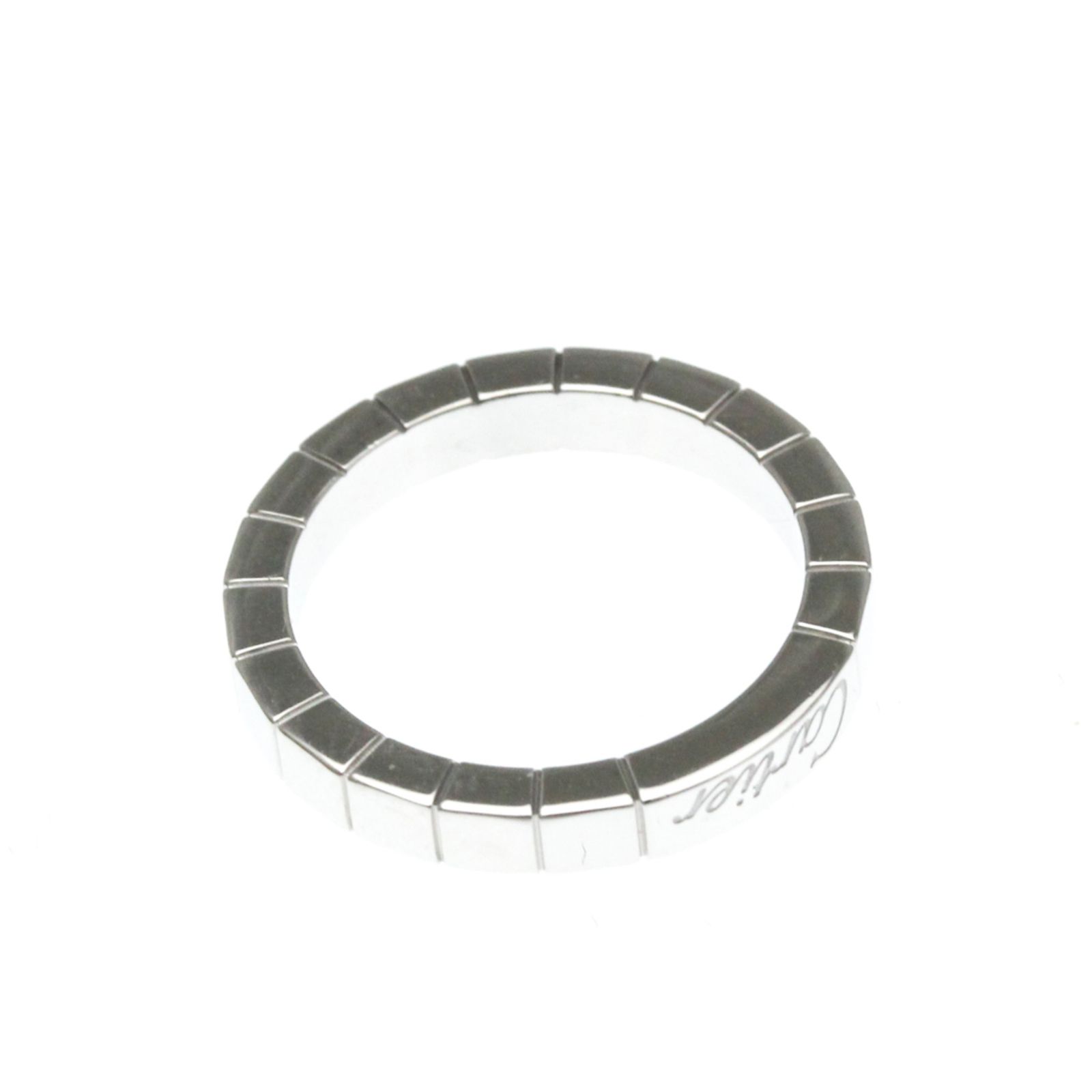 無し バンドリング