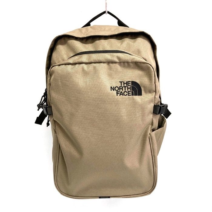 ❤︎美品ノースフェイスリュックボルダーデイパックカーキカラー❤︎ 楽天市場】【10%OFF】ザ・ノース・フェイス アウトドア THE