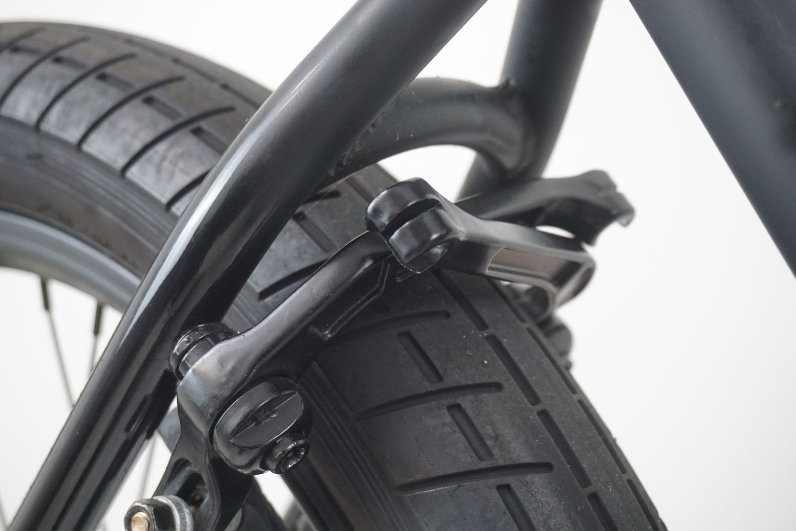 MONGOOSE 「マングース」 レギオンL500 年式不明 BMX / バイチャリ福岡 