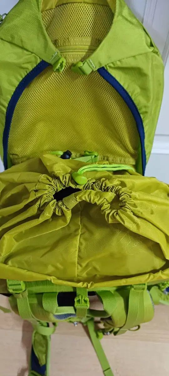 STORM ストーム ボウリングバッグ ボウリングキャリー 3ボール