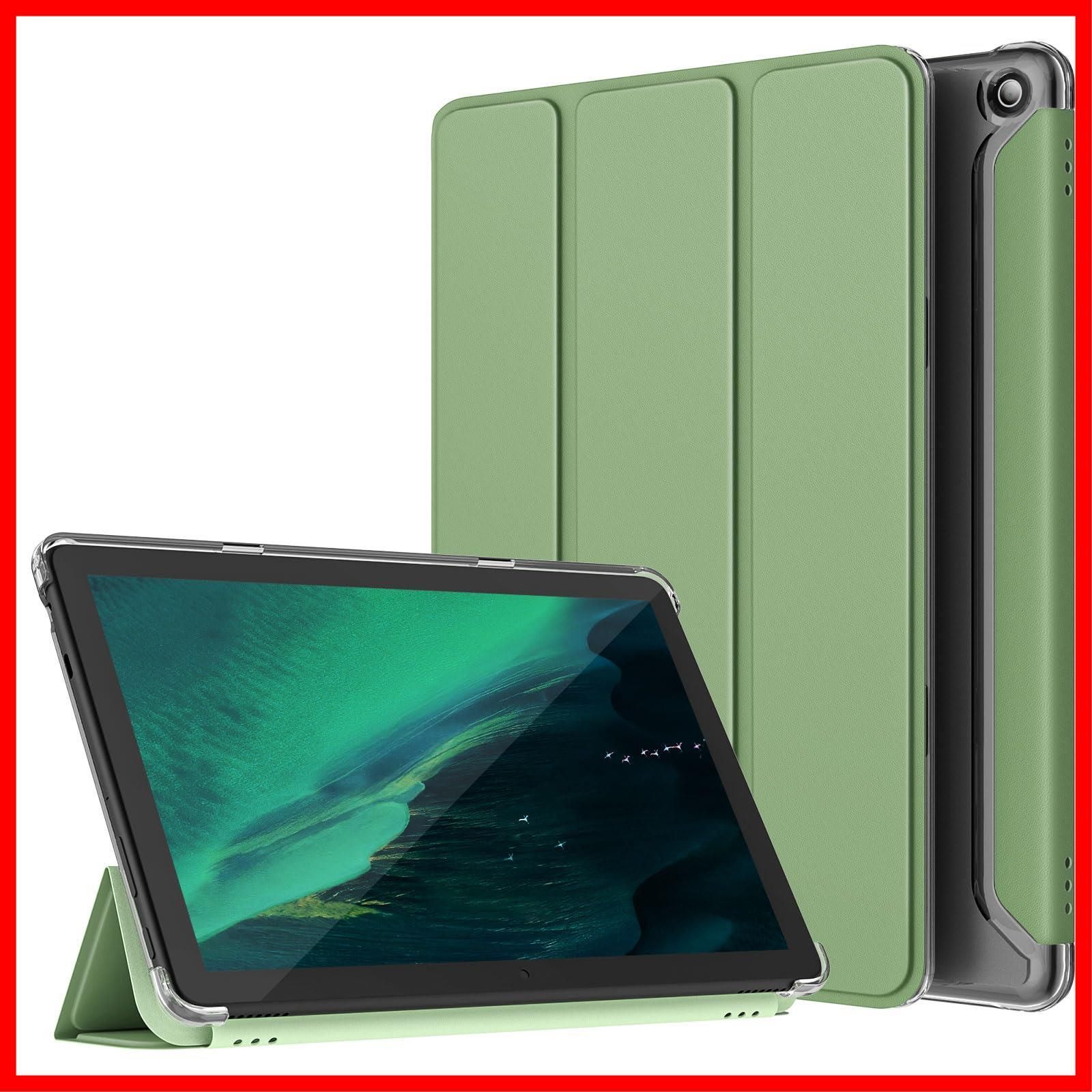 特価商品】Fire HD 10 ケース 2023 Dadanism Fire HD 10 2023