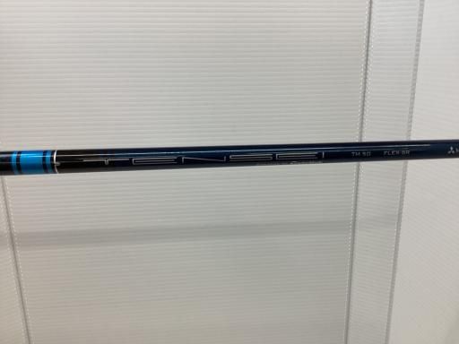 中古】 テーラーメイド SIM2 MAX-D 10.5° ドライバー DR TENSEI