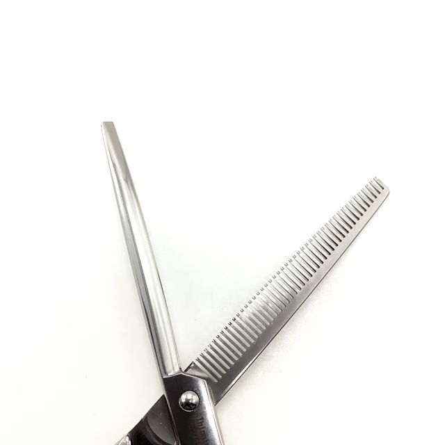 パワーセニング トリミングシザー