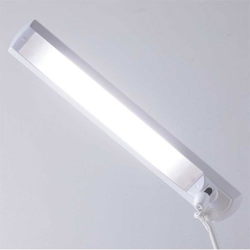 ネイリストの為に作られた