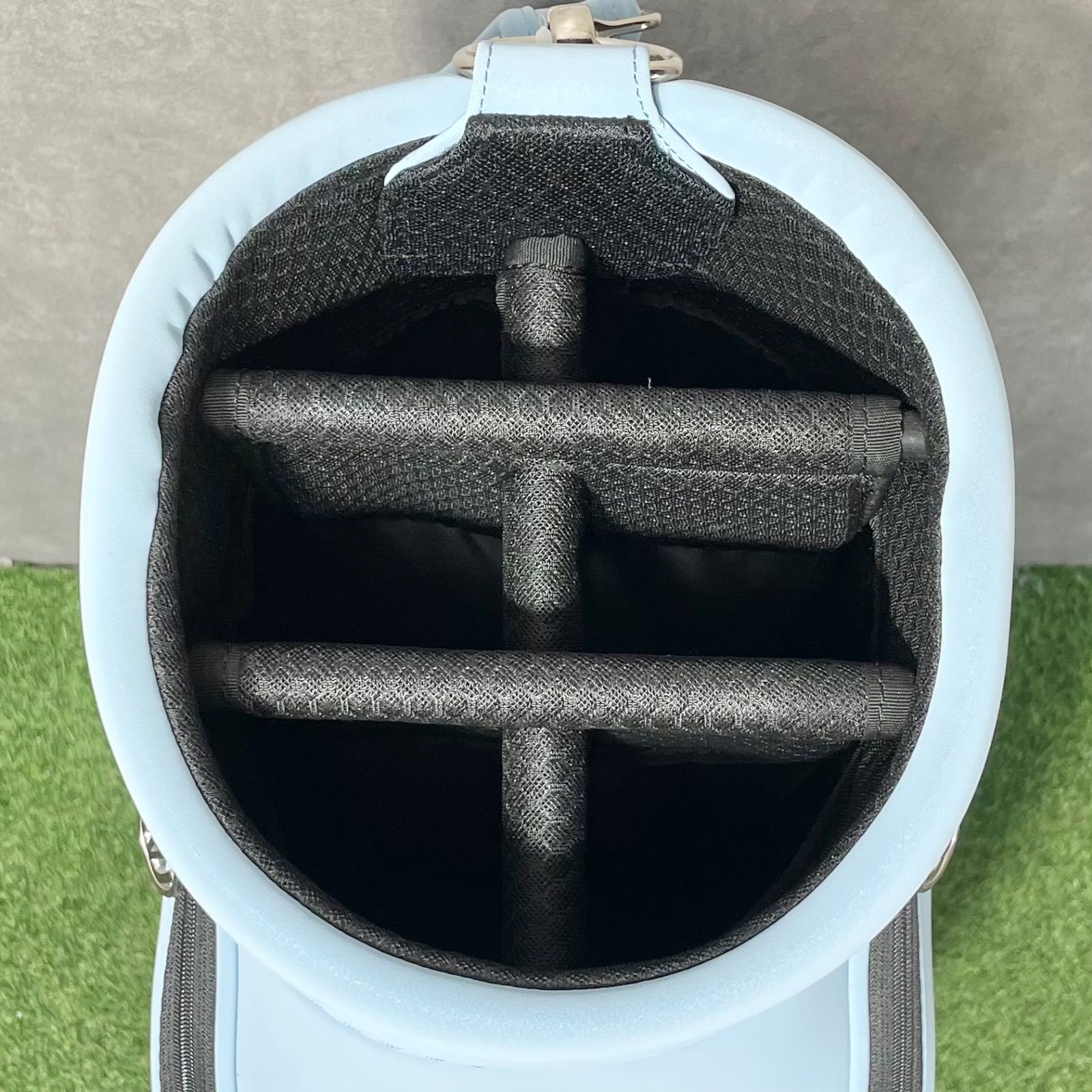 UESAKO ミエコウエサコ