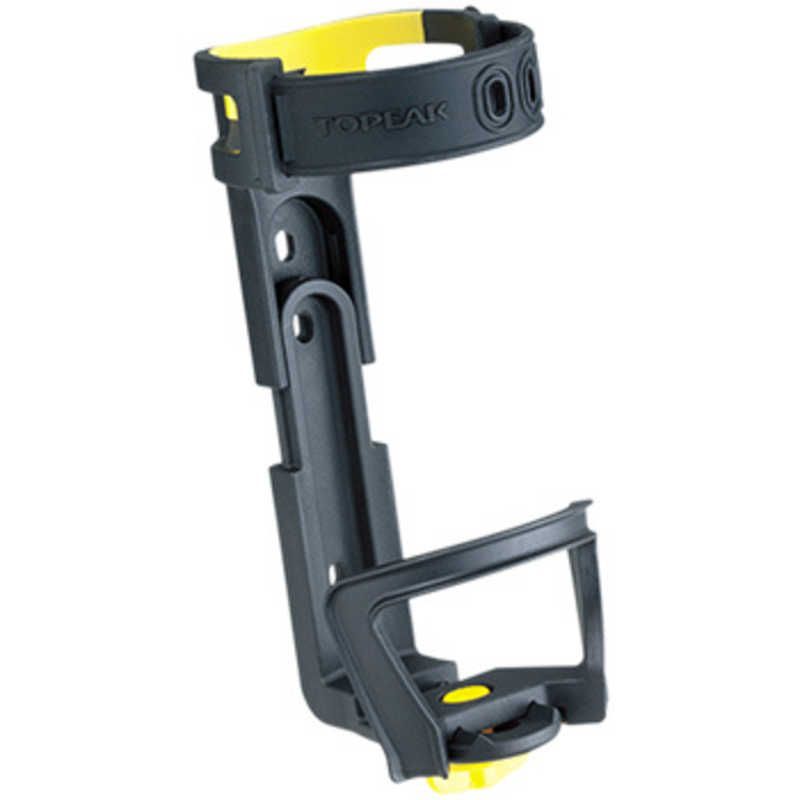 【 新品 未開封 】 TOPEAK モジュラー ジャバスリムケージ WBC0600000000 未使用 送料無料