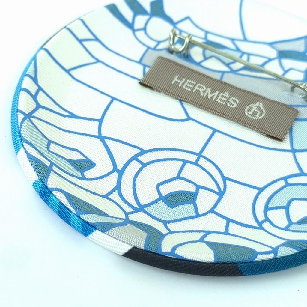 楽天市場】エルメス【HERMES】 リヴァプールGM / バッジ