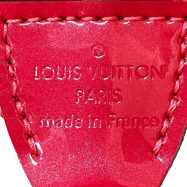 Vuitton
