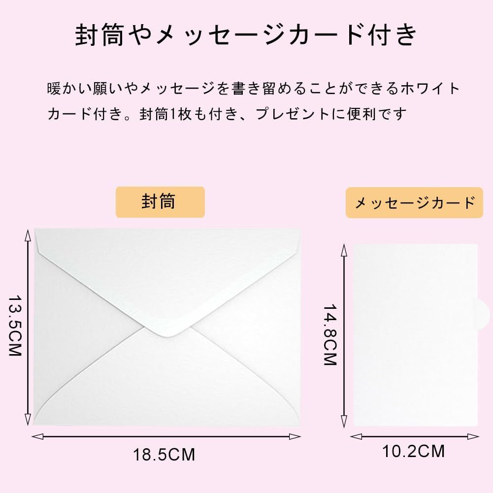 ポップアップバースデーカード おしゃれ