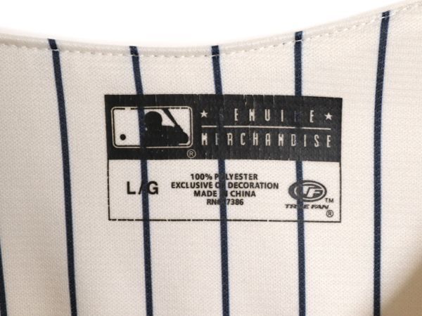 やんたな 仙台大学硬式野球部愛用練習用帽子とTシャツ やんたな様専用 仙台大学硬式野球部愛用練習用帽子とT