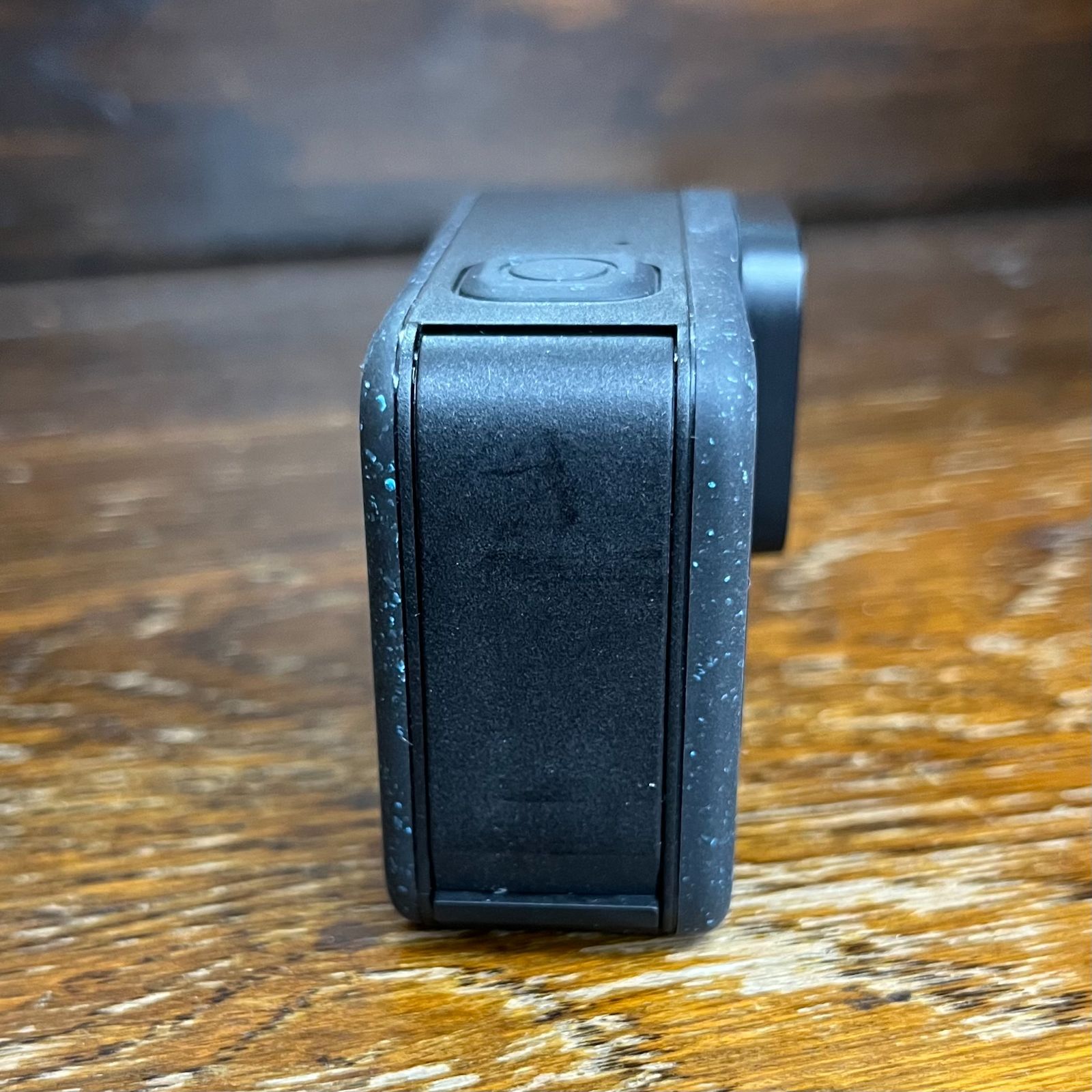 ☆未使用☆ ハーモニー タフトブランケット タフト毛布 アクリル100