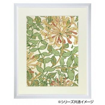 アクリル