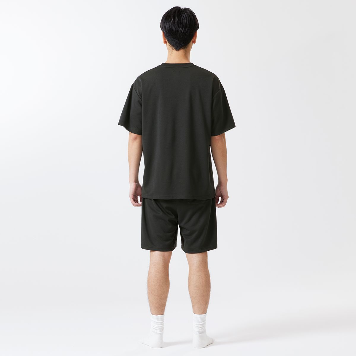 スプラウト 豪華版 5枚組 初回限定生産 スプラウト Blu-ray BOX 豪華版