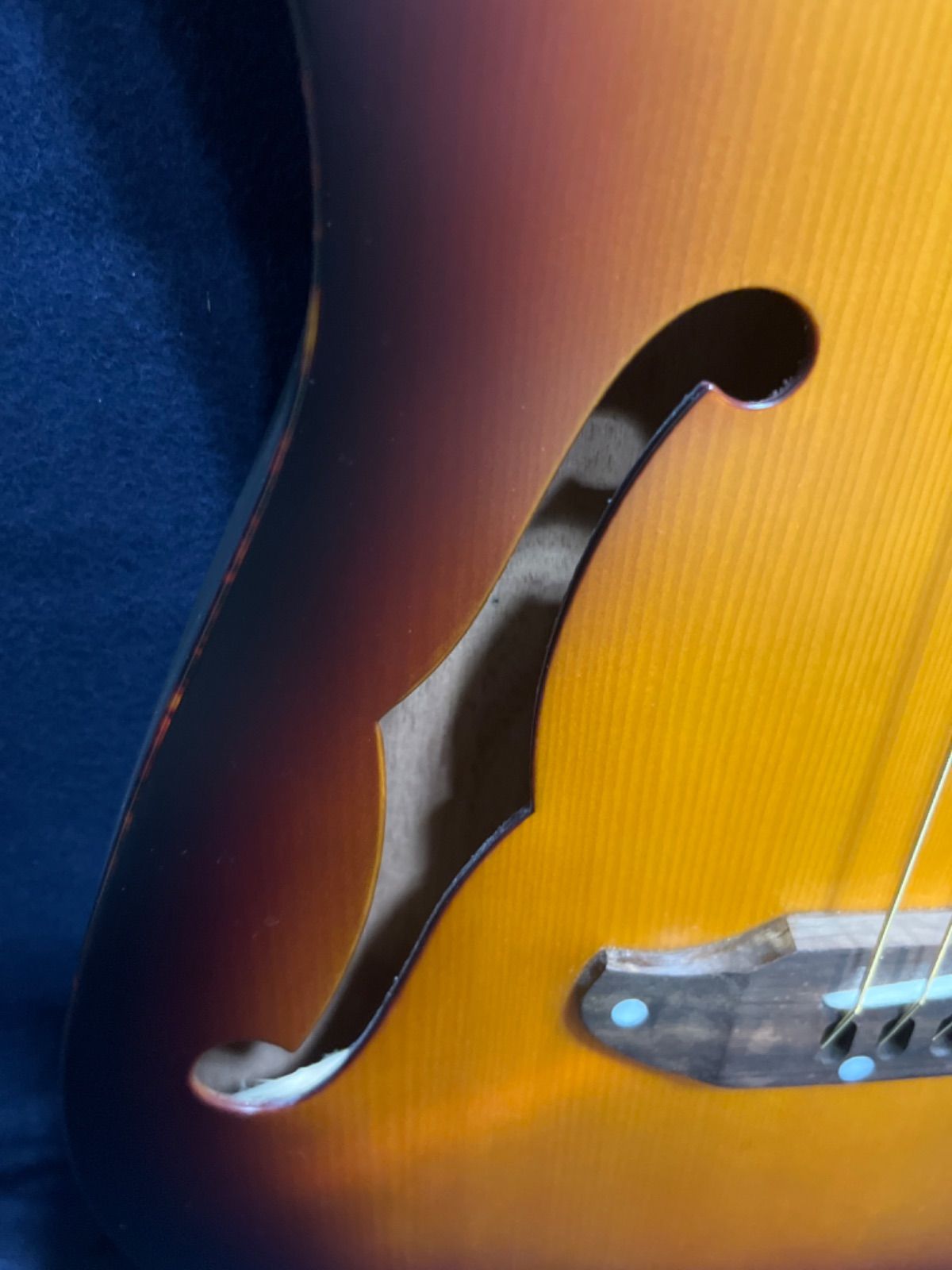 SCHECTER OL-FL-N-P|TSB