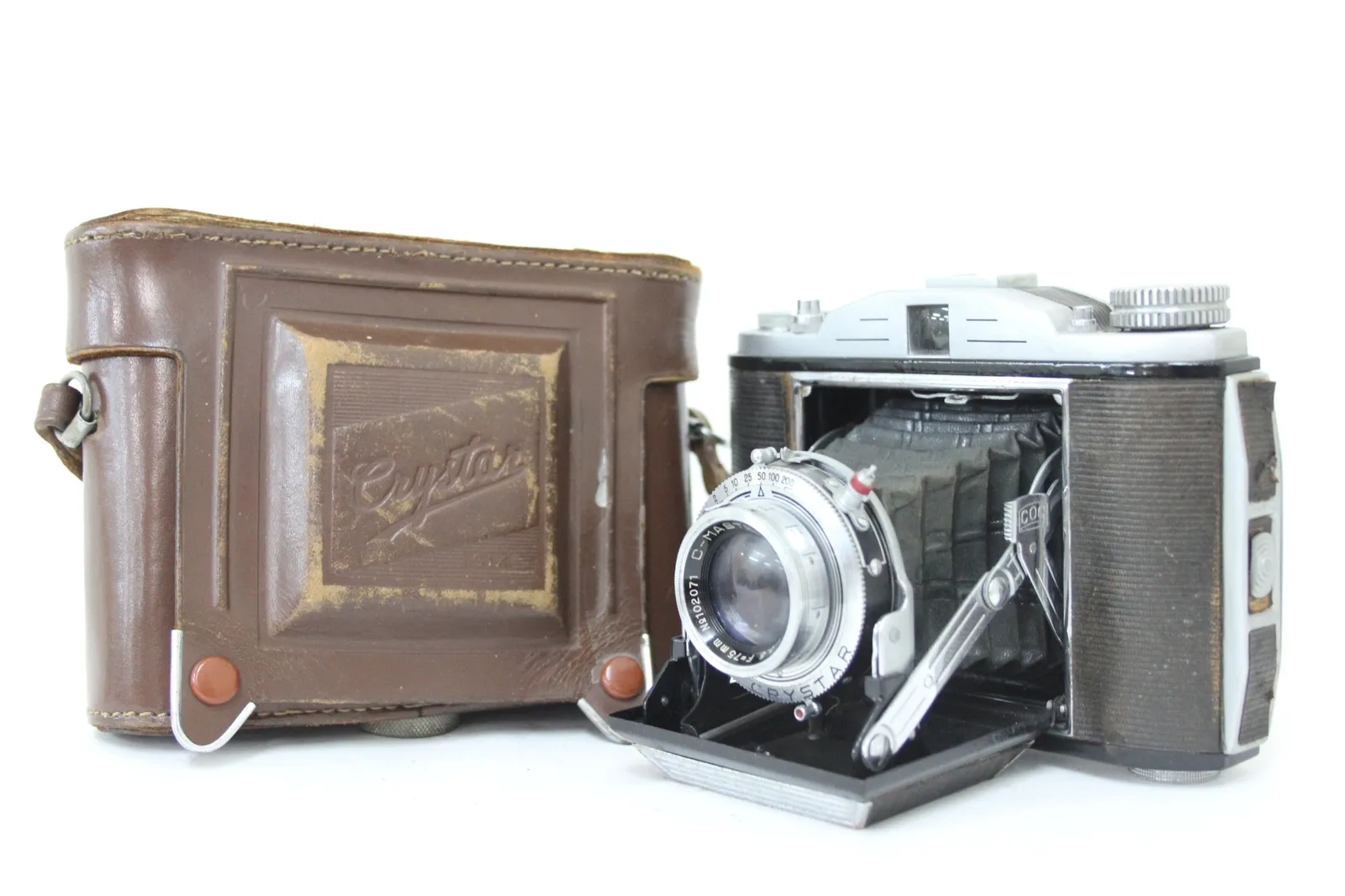 2026年最新】crystar カメラの人気アイテム - メルカリ