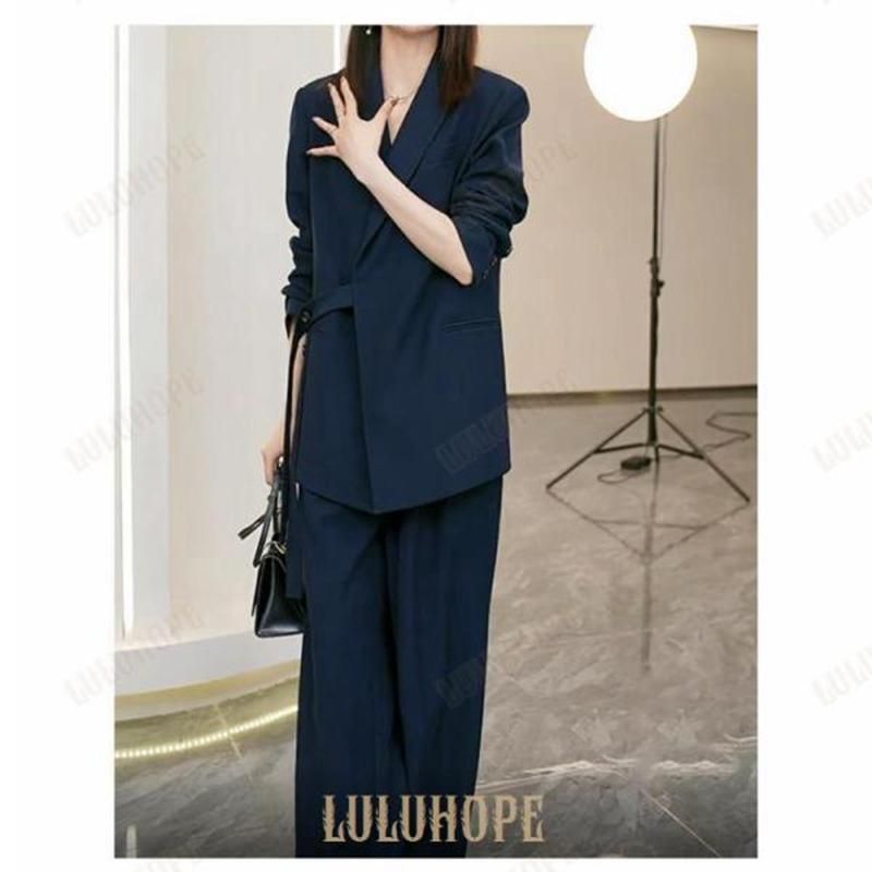 結婚式 服装