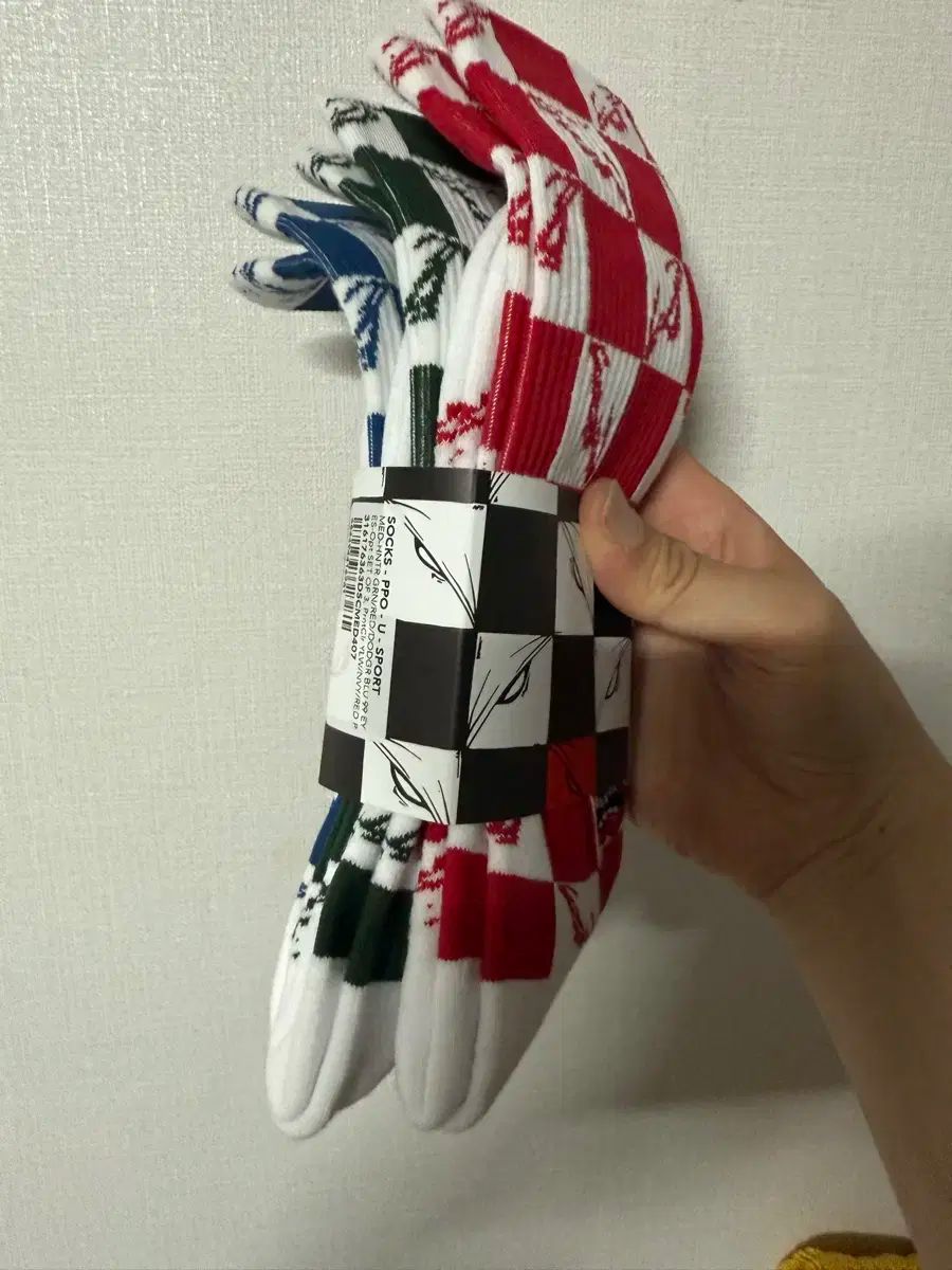 Chrome