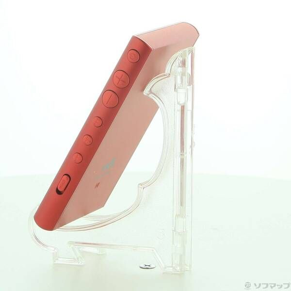 第2世代 iPod (Touch Wheel) 20GB 動作品 完品セット MB533LLA